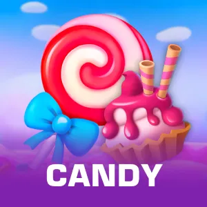 Candy
