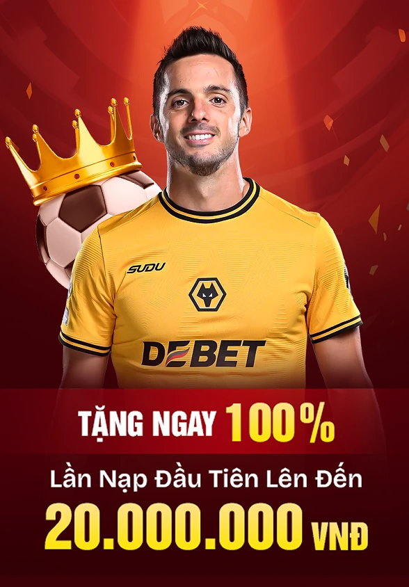 promotion