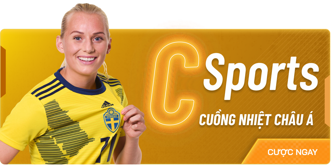 C Sports