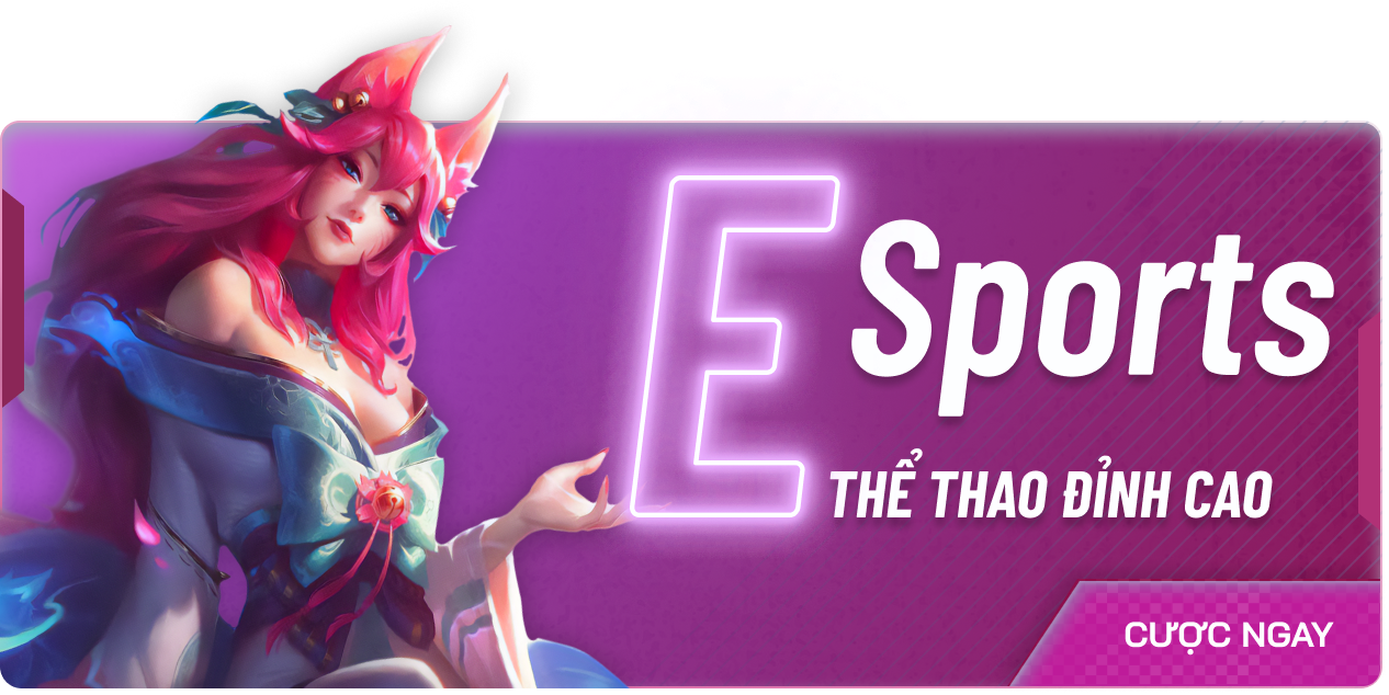 E Sports