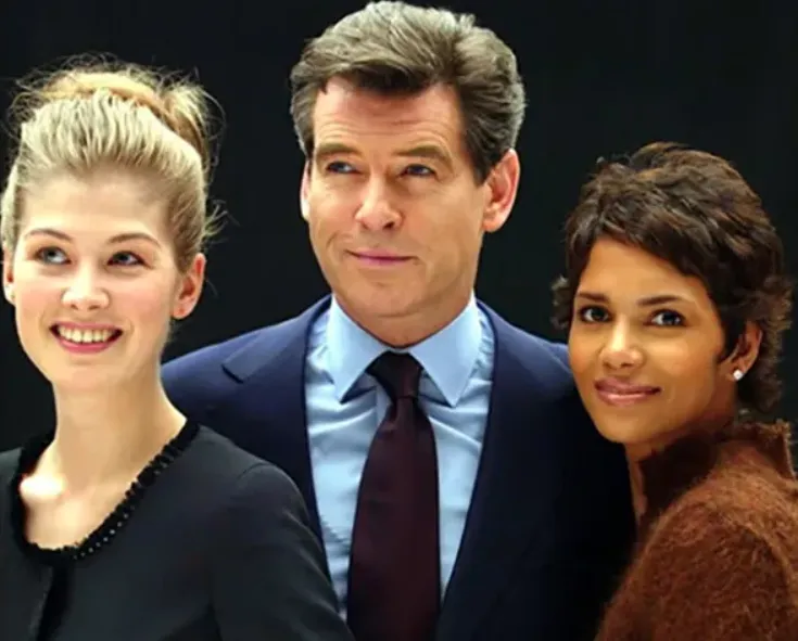 tam-su-vui-nhon-ve-trai-nghiem-thu-vai-phim-007-cua-rosamund-pike