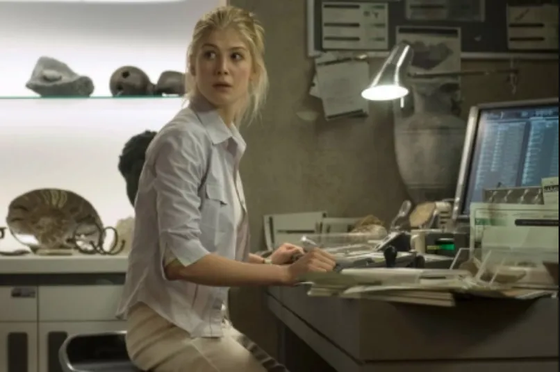 tam-su-vui-nhon-ve-trai-nghiem-thu-vai-phim-007-cua-rosamund-pike
