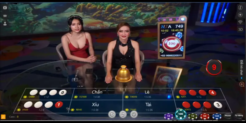 doi-ngu-nhan-vien-cua-kubet (1)