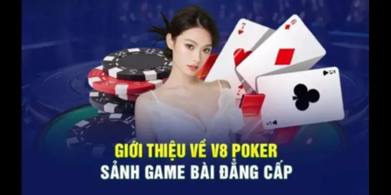 sanh-v8-poker-kubet
