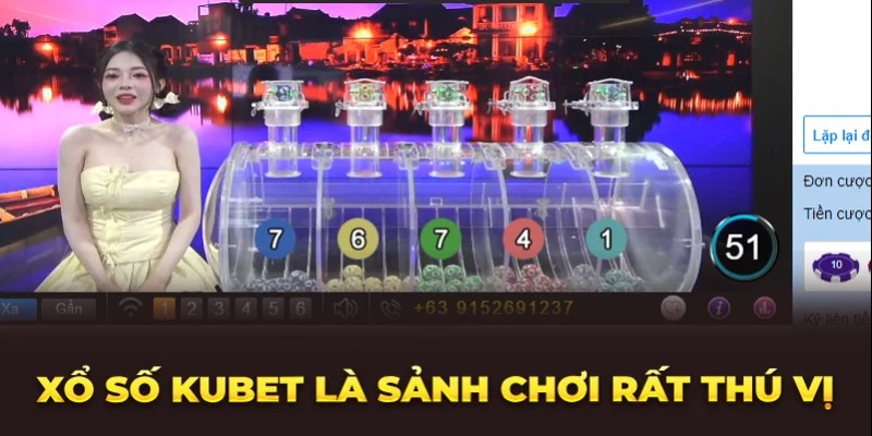 sanh-xo-so-kubet